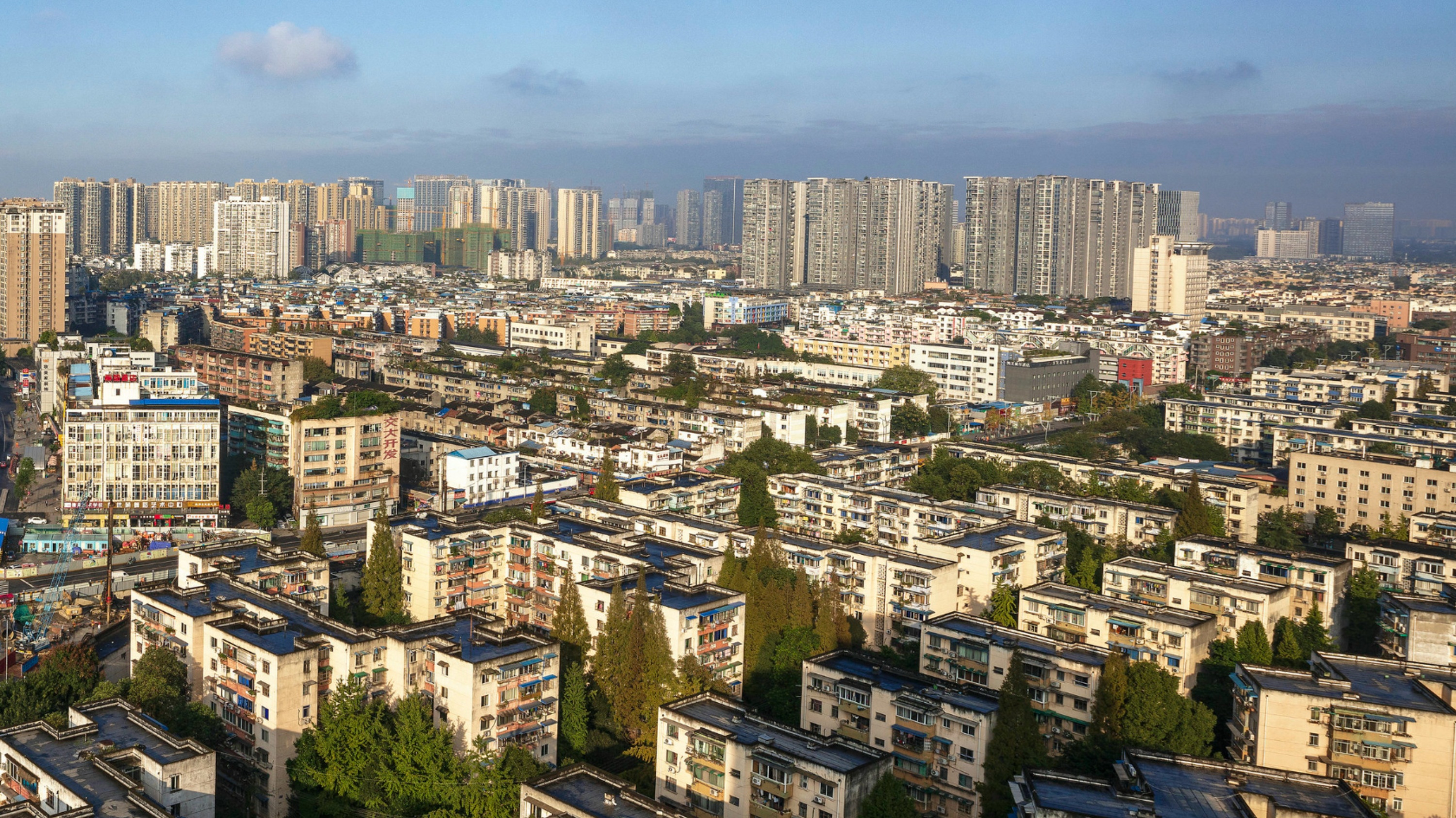 租房押金不得随意扣减！租房新规要来了