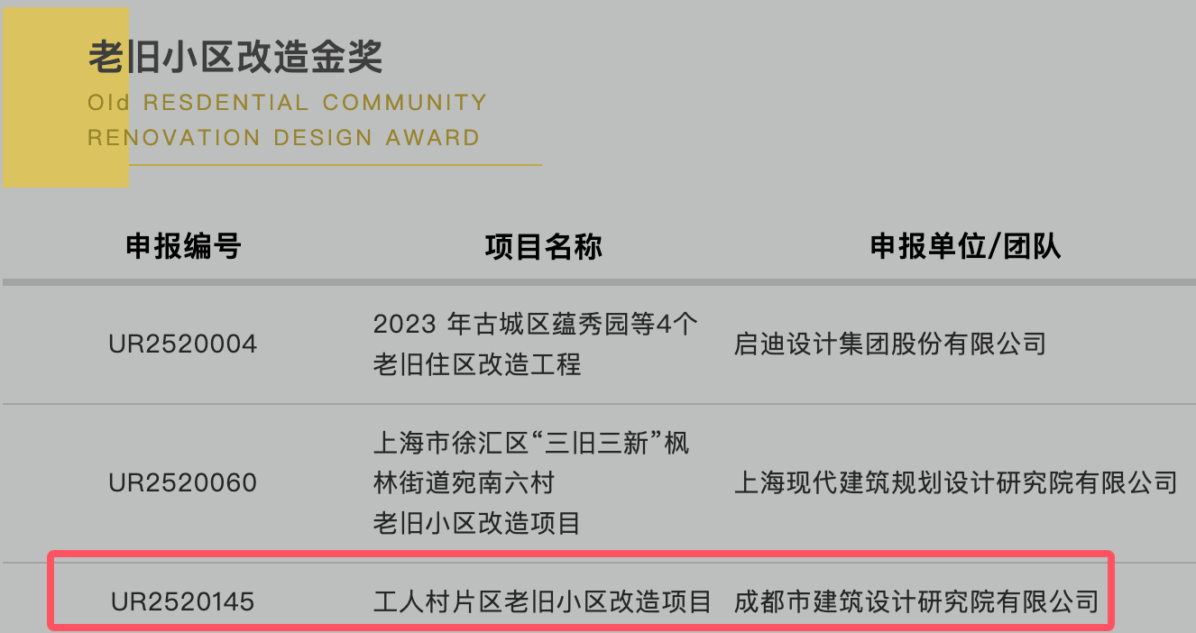 QQ_1757400734174.png QQ_1757400734174.png