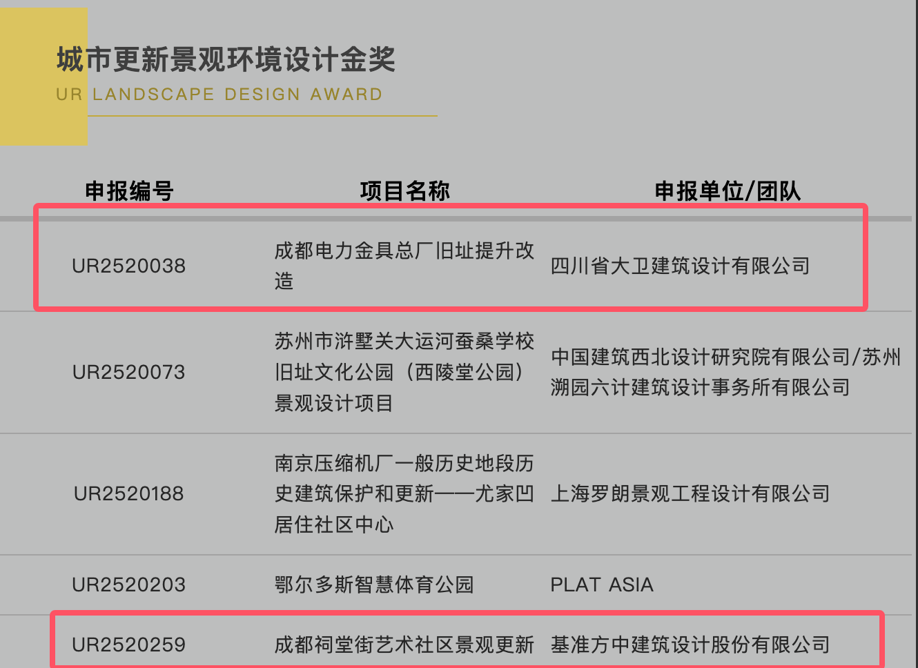 QQ_1757400530509.png QQ_1757400530509.png