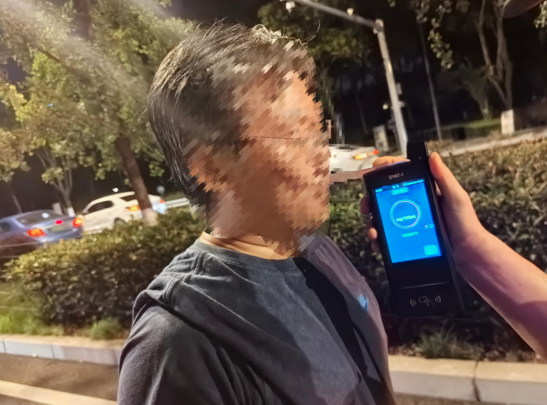 QQ_1757406326290.png QQ_1757406326290.png