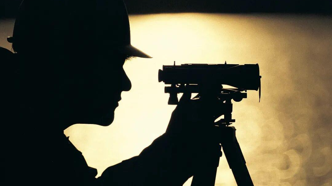 境外组织潜入军事管理区周边非法测绘 国安机关依法打击处置