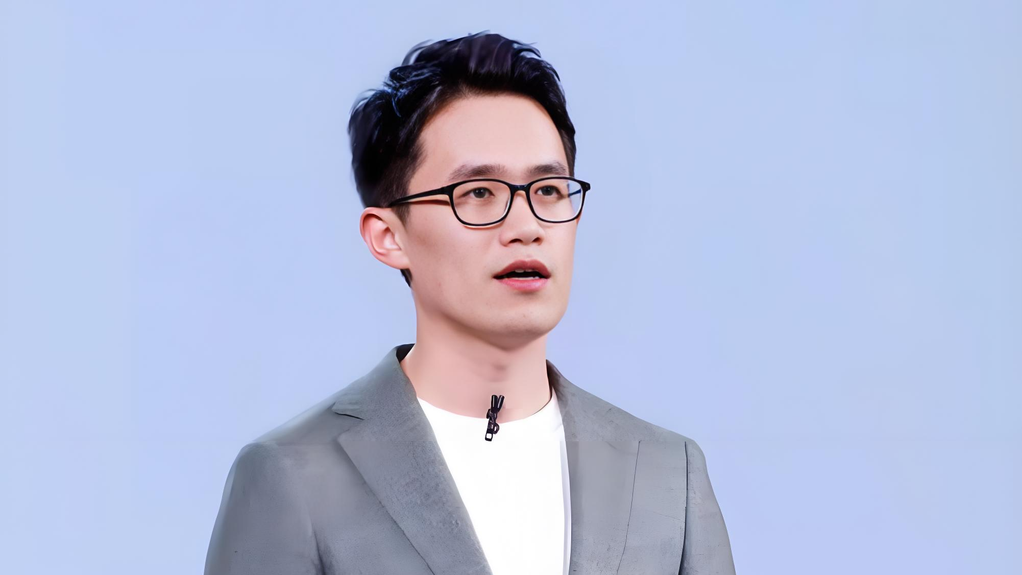 小米内部通报：王腾因泄密被辞退！本人发文致歉