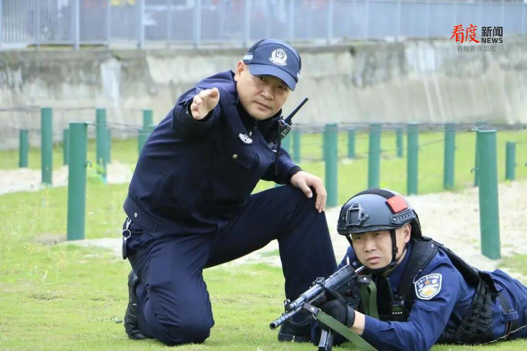 04b8541368944ed08d86b6b8bff9fd1a.png 04b8541368944ed08d86b6b8bff9fd1a.png