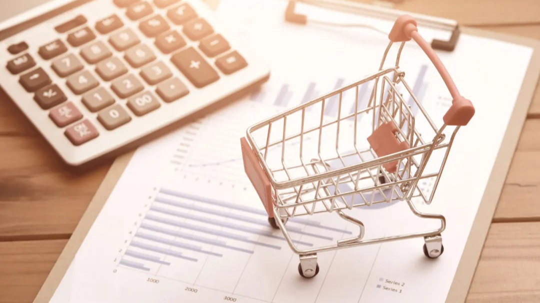 招标采购也存泄密风险 国安部门发布重要提示