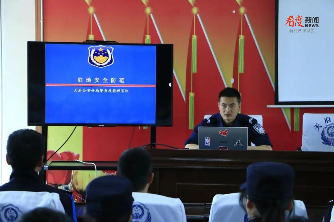 337448e6f2d94161aa90101863c81511.png 337448e6f2d94161aa90101863c81511.png