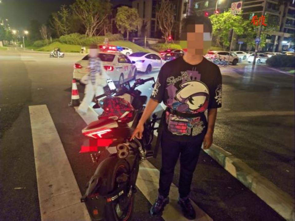 533e63c96a9f4dc2a2da71699434287b.png 533e63c96a9f4dc2a2da71699434287b.png