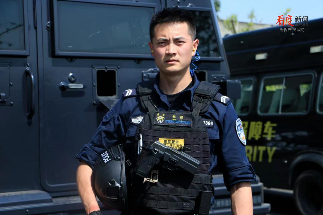 76381460edef4654b51b488edf0a1bc9.png 76381460edef4654b51b488edf0a1bc9.png