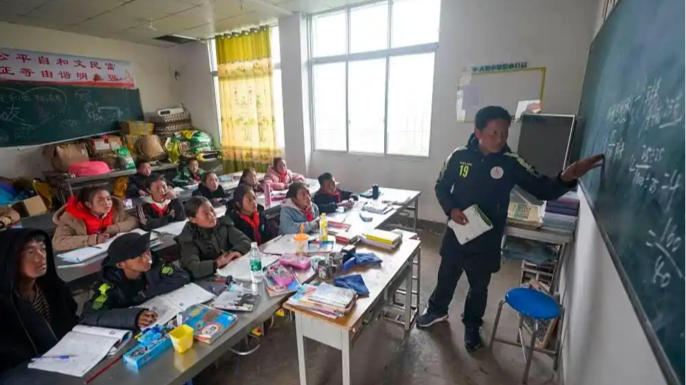 1757503366772.png 1757503366772.png