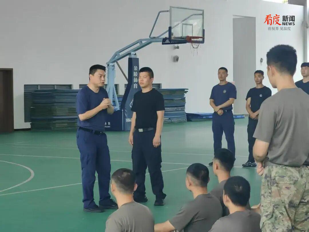 a5303d7e5e1047aba660dd191ce9717b.png a5303d7e5e1047aba660dd191ce9717b.png