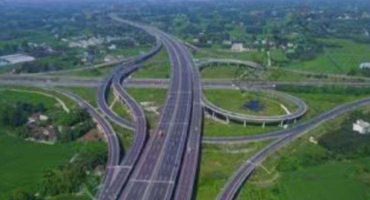 转发周知！成都二绕即将断道施工，绕行攻略来了