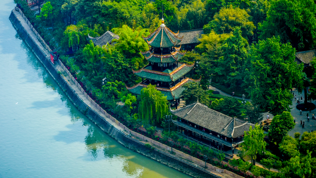 美团旅行：“十一”长假旅游热 成都机票预订热度居全国前三