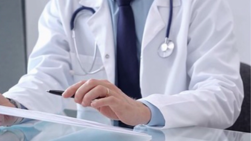 在家门口看病就医有新变化！国务院批复