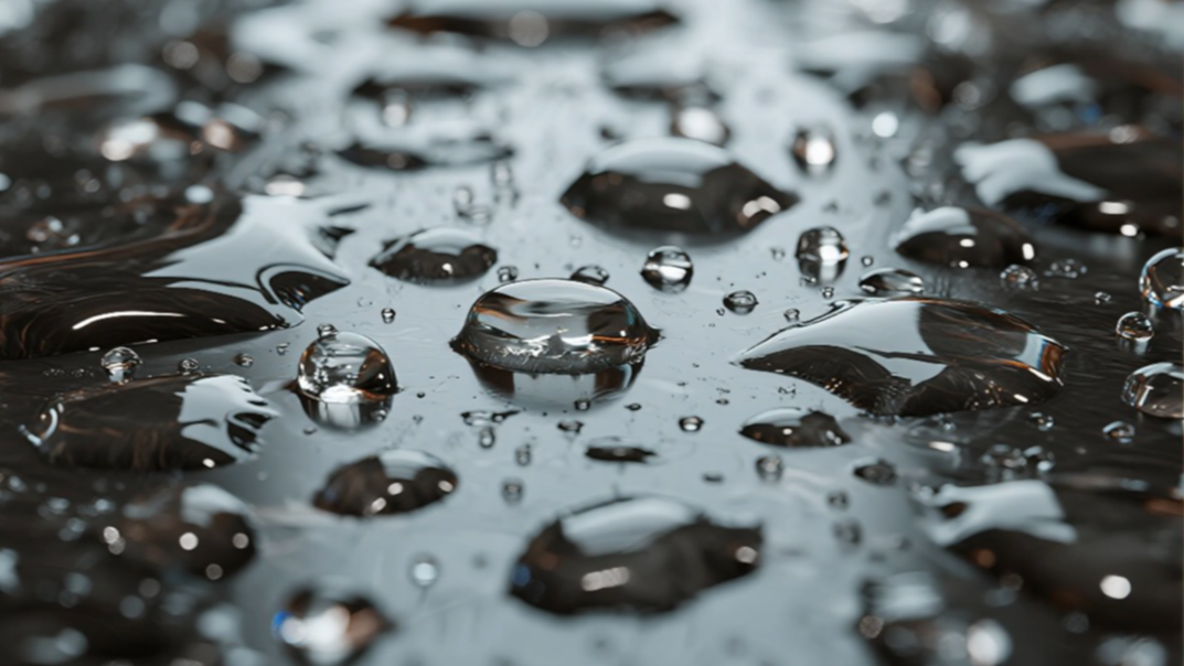 河南山东等地或现同期罕见强降雨 南方高温再度增多