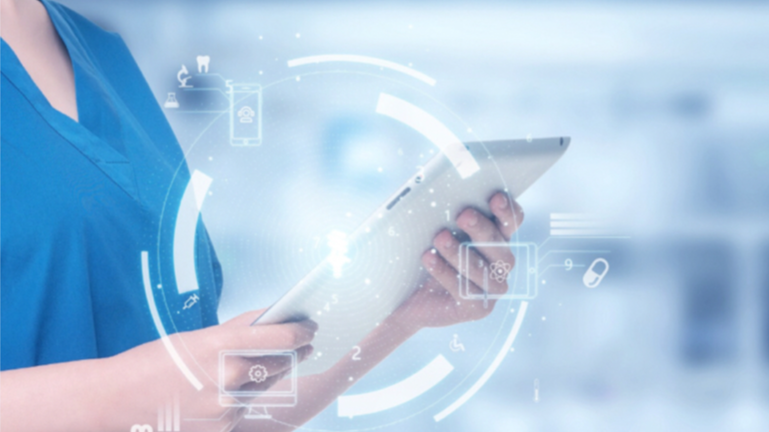 国家卫健委：我国建成世界规模最大疾病预防控制体系