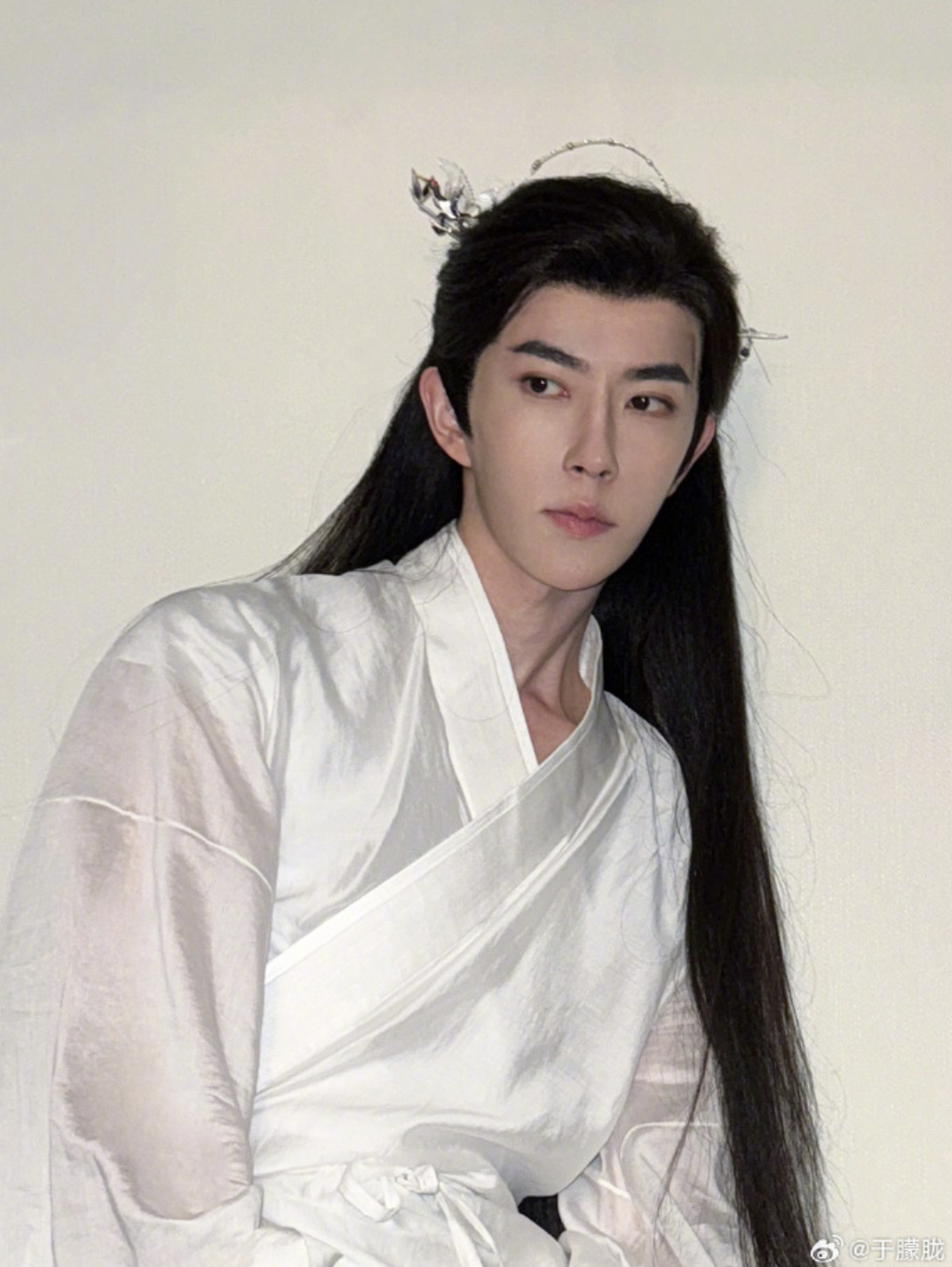 QQ_1757573674719.png