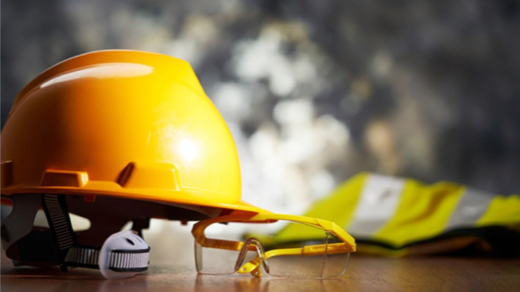 42项劳动防护用品强制性国家标准发布 覆盖8大防护领域