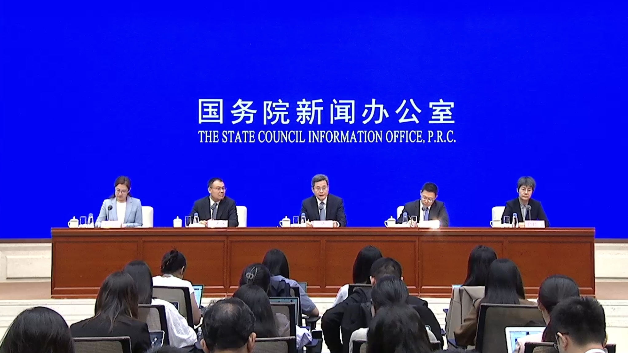 财政支出预计超136万亿元、财政民生投入近100万亿…“十四五”财政改革发展成果来了
