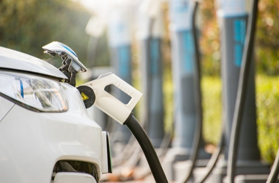 工业和信息化部：进一步规范汽车产业竞争秩序