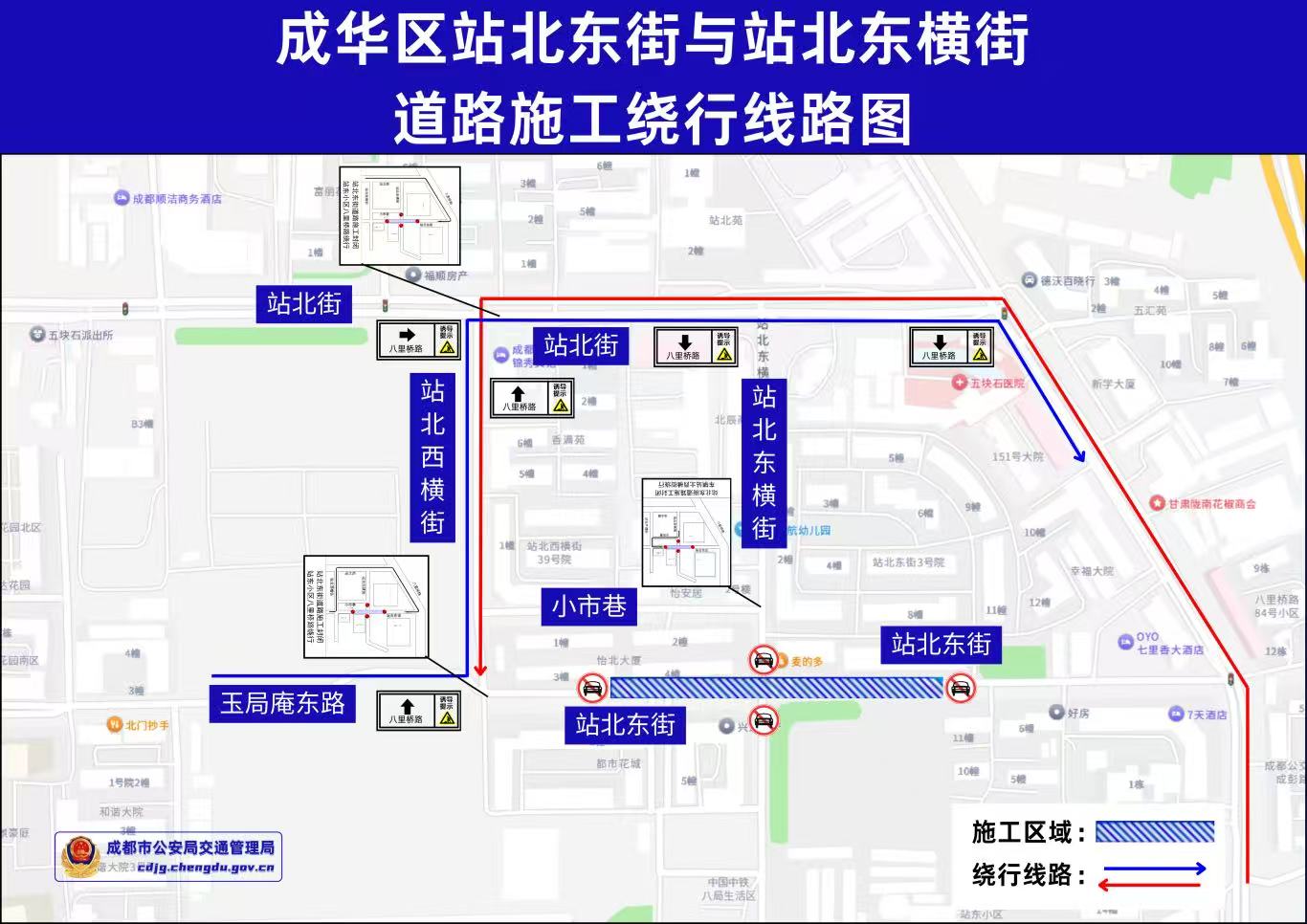 微信图片_20250912182951_166_750.jpg