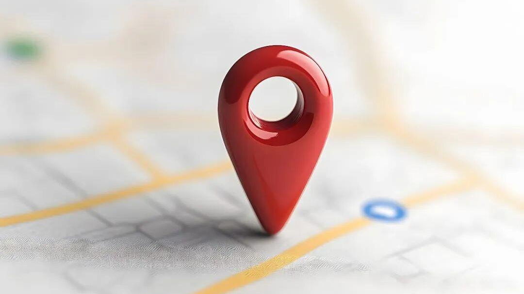 出口游戏卡牌存在“问题地图”被扣留 国家安全部提示