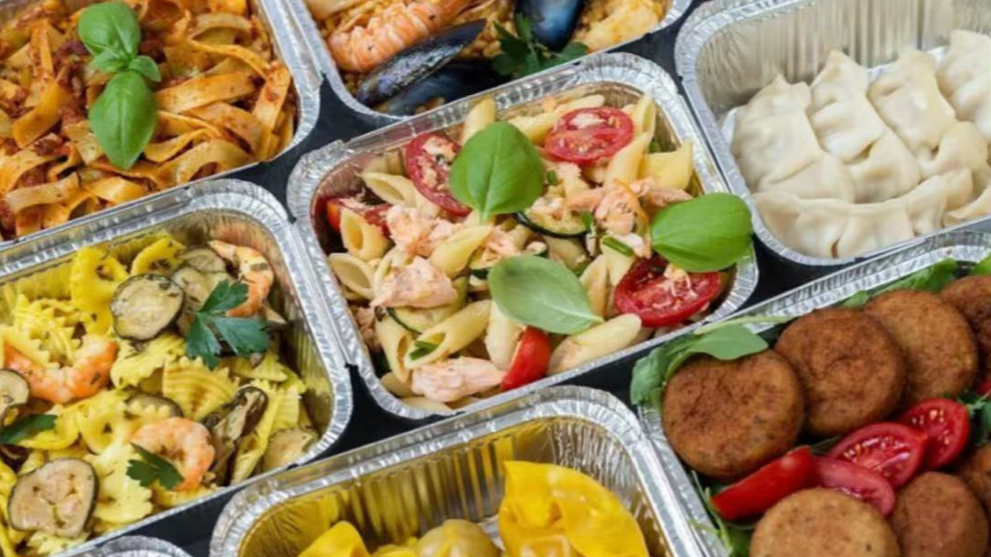 事关食品安全检查队伍 市场监管总局向社会公开征求意见