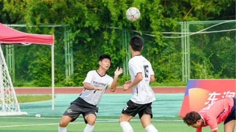 定了！“川超”门票15日开售！8元开抢