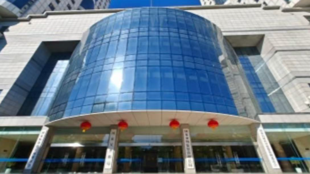 如何培养复合型人才？两部门明确三种试点模式