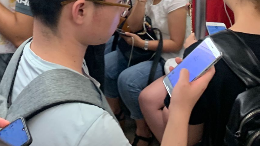 今年11月1日起施行！《国家网络安全事件报告管理办法》发布