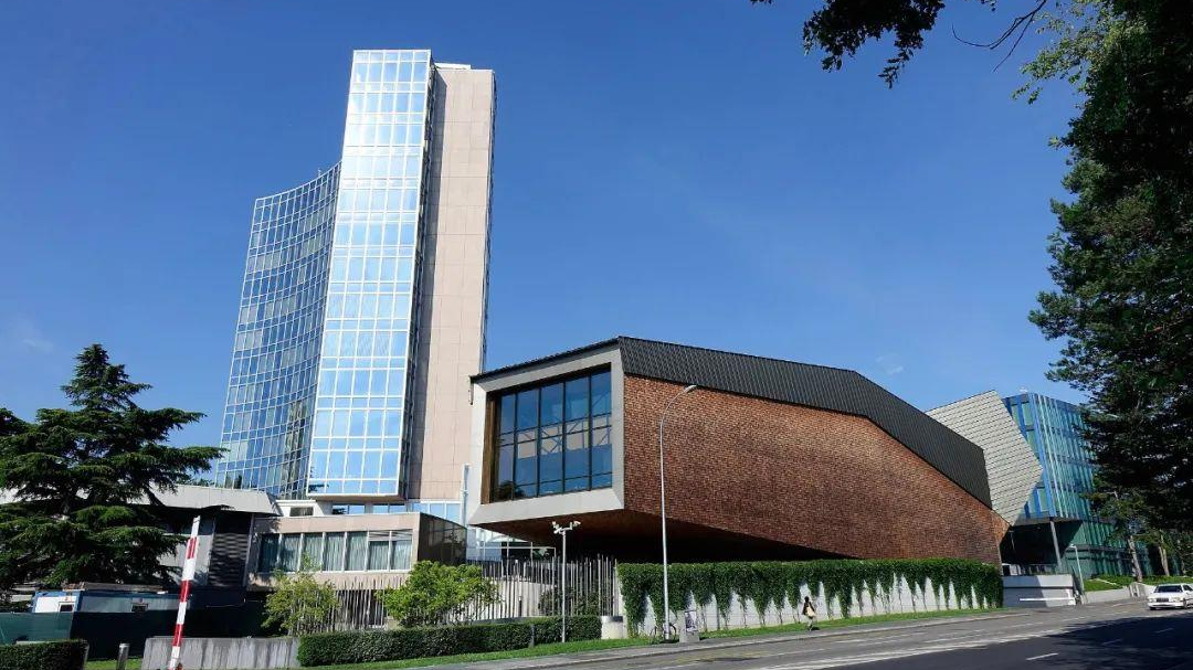 2025年全球创新指数发布 中国跻身前十