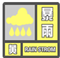 1757978088520.png