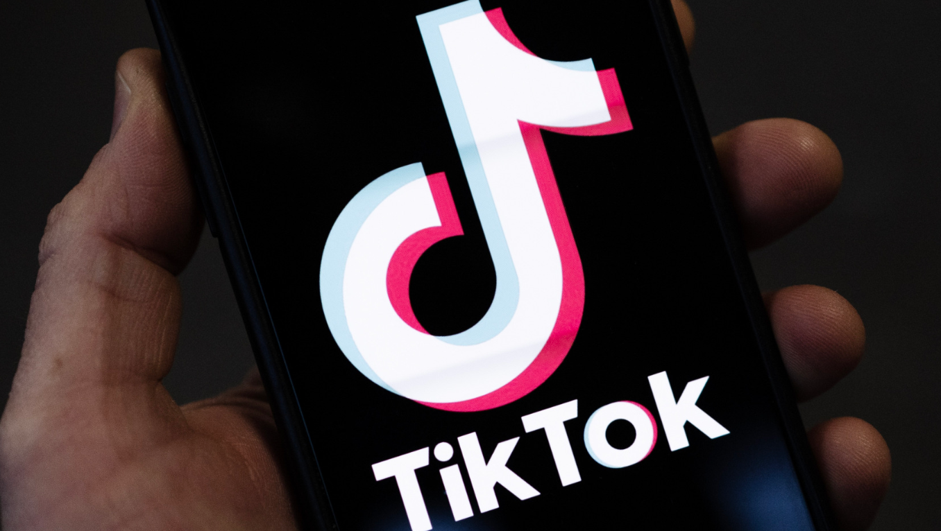 中美就妥善解决TikTok问题达成基本框架共识