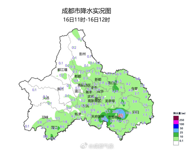 b2c01bb2ly1i5fey86jrhj20hu0dvgq5.jpg
