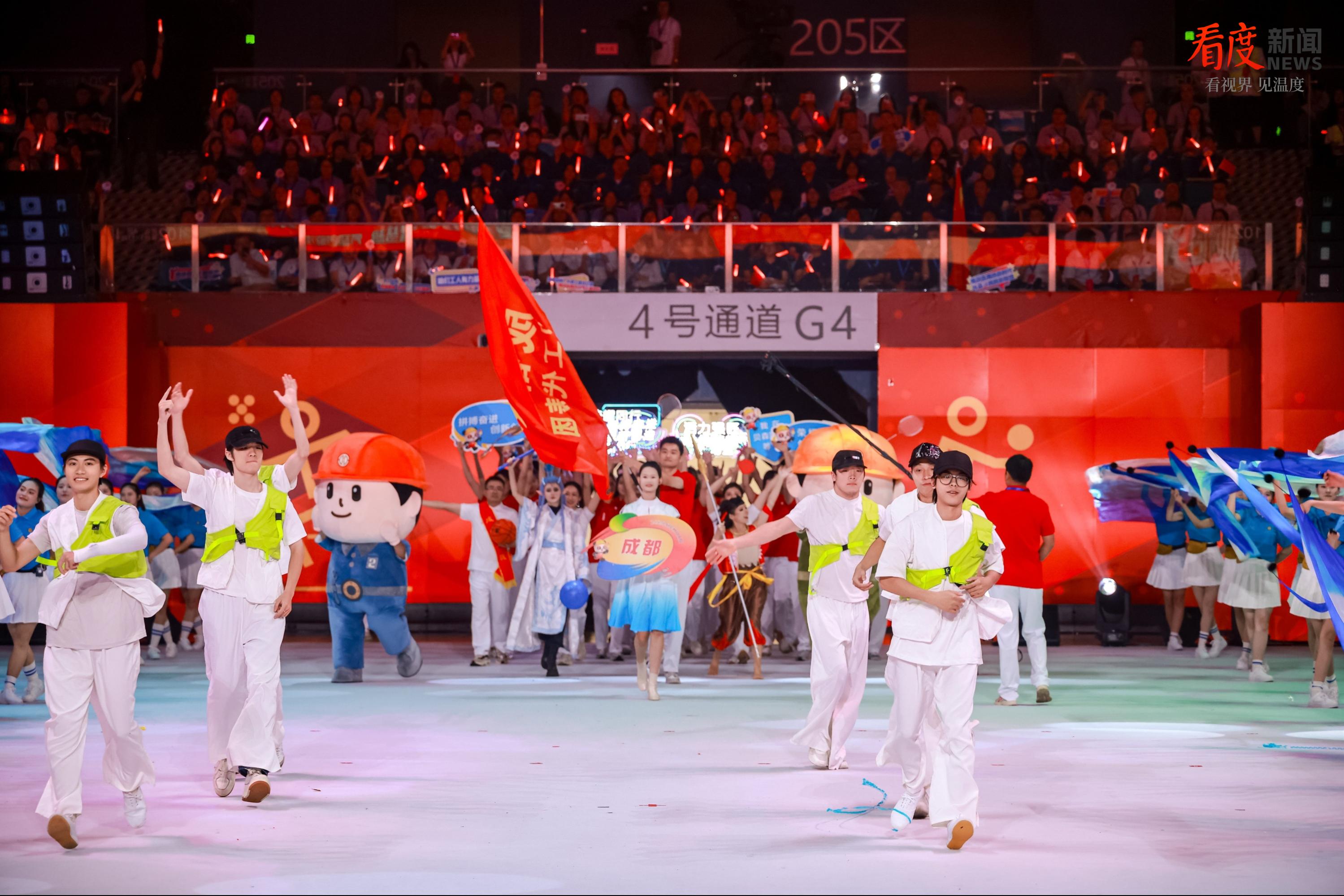 673a9a377fb940ee8148f4909af9c201.png 673a9a377fb940ee8148f4909af9c201.png