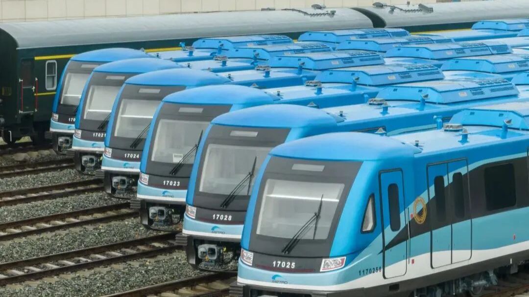 定了！9月17日，成都地铁17号线二期、10号线三期开通运营