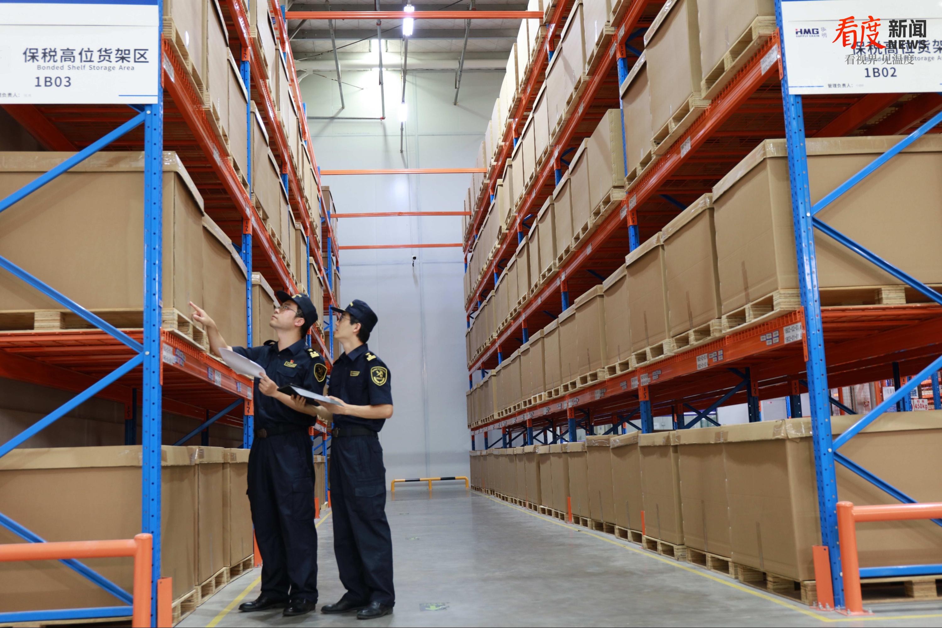 ae378c4ced2244a1b776e741c0b90e1f.png ae378c4ced2244a1b776e741c0b90e1f.png