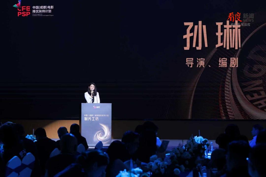 b748d685828743e19f0ce4e6c1673201.png