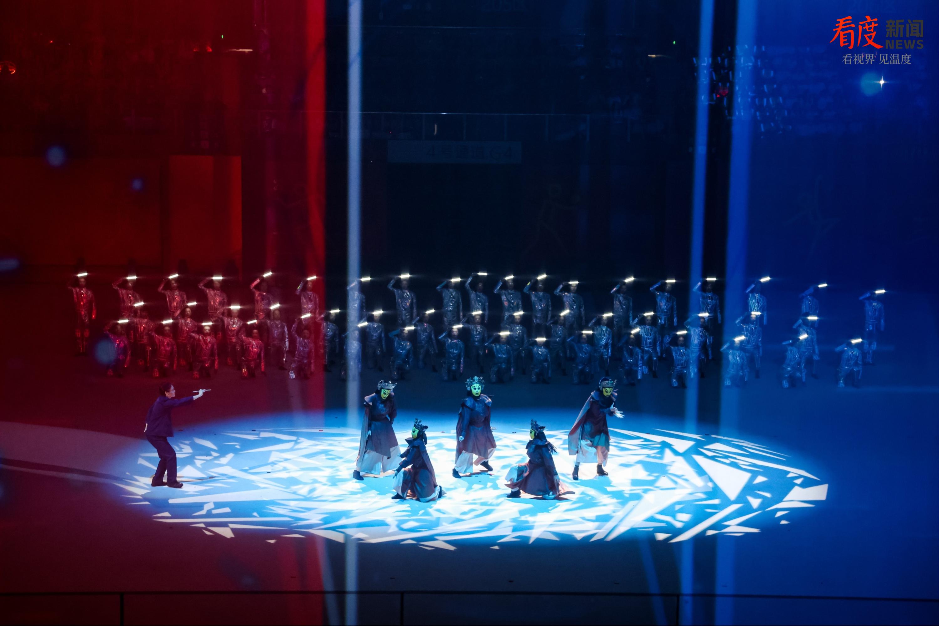 f57024aa41b5404a9b4d2d36589dece9.png f57024aa41b5404a9b4d2d36589dece9.png