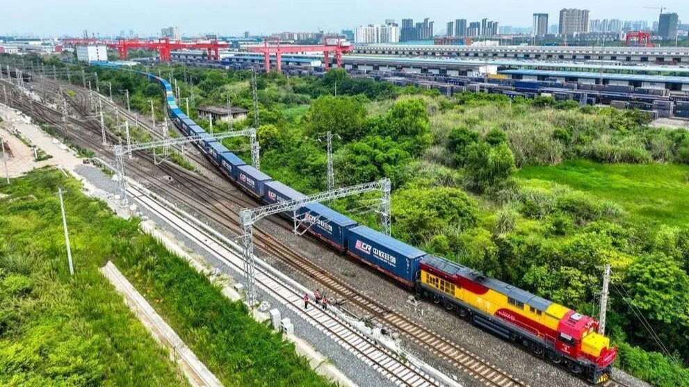 全省唯一！成都这一模式入围全国最佳实践案例