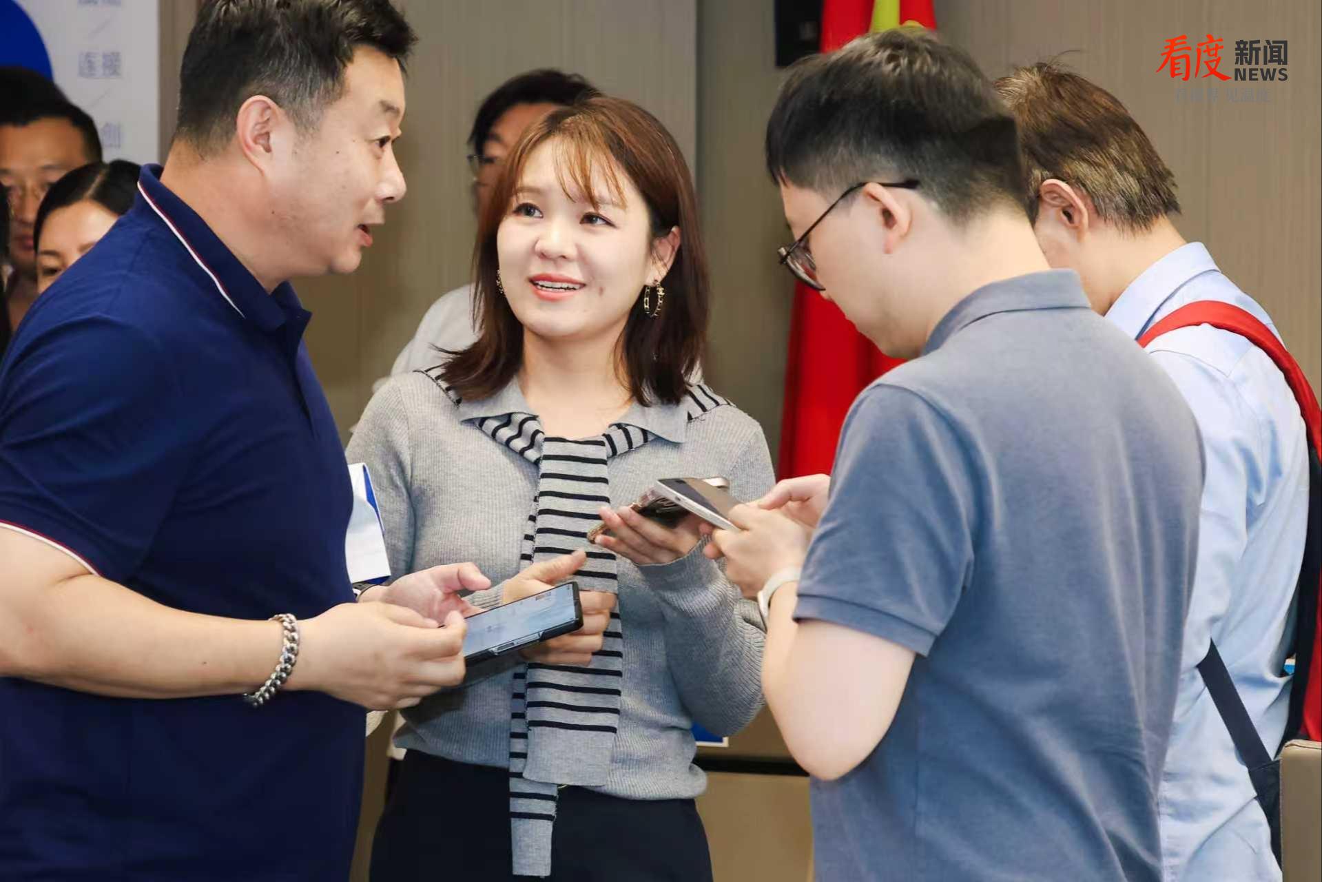 2f58636d6678420bbe992dd8ca42fd65.png 2f58636d6678420bbe992dd8ca42fd65.png