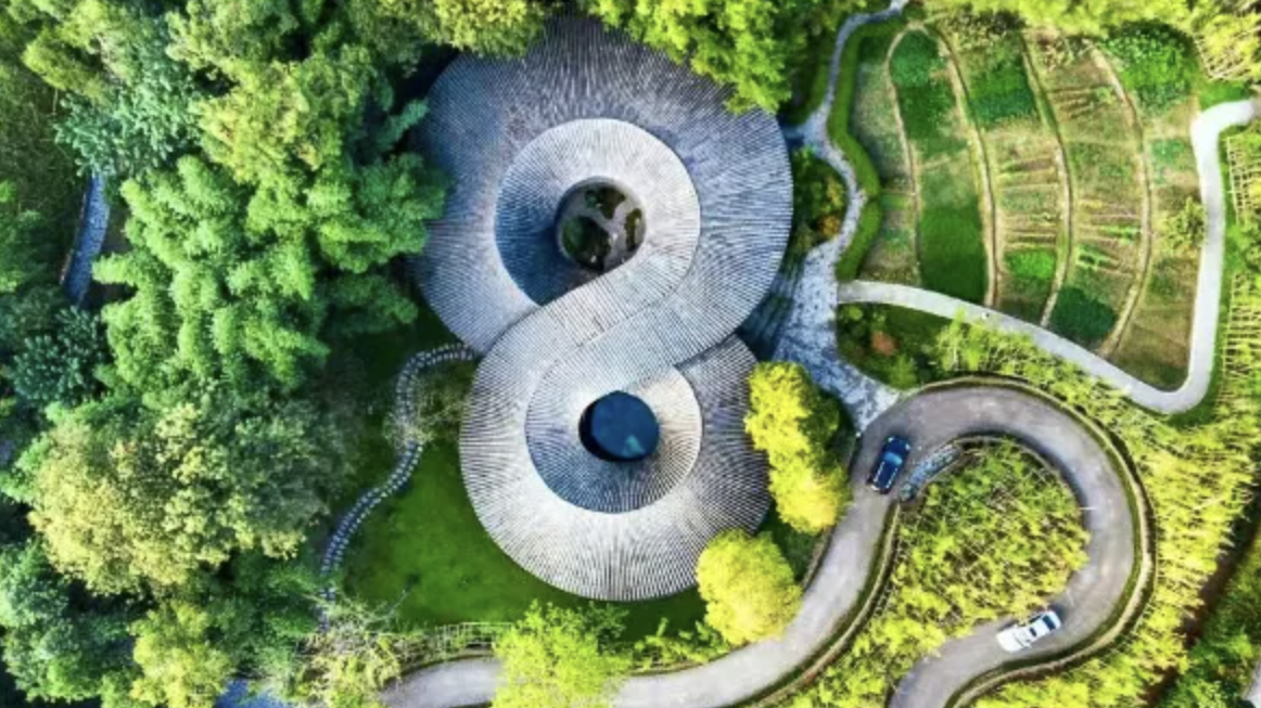 综合分值全国第一！成都两项案例入选2025非遗蓝皮书