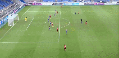 640 (1).gif