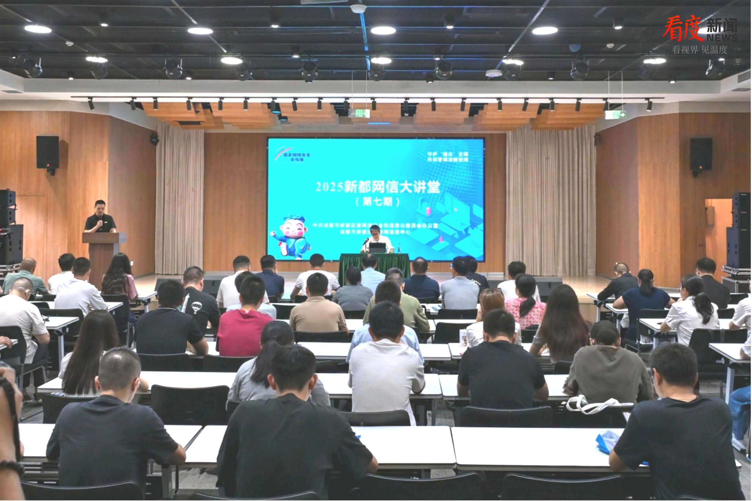 8f5199c7cba946e591531aec52294bb6.png 8f5199c7cba946e591531aec52294bb6.png