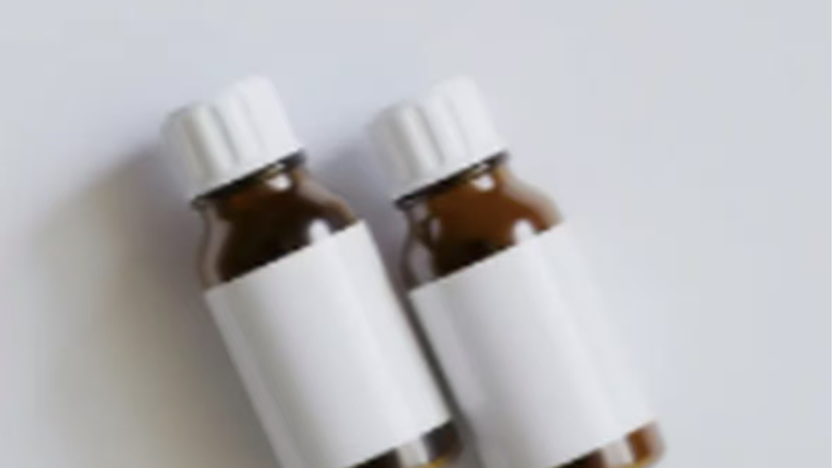 “神仙水”“短暂失忆”…三名大学生用自来水诈骗60余万元