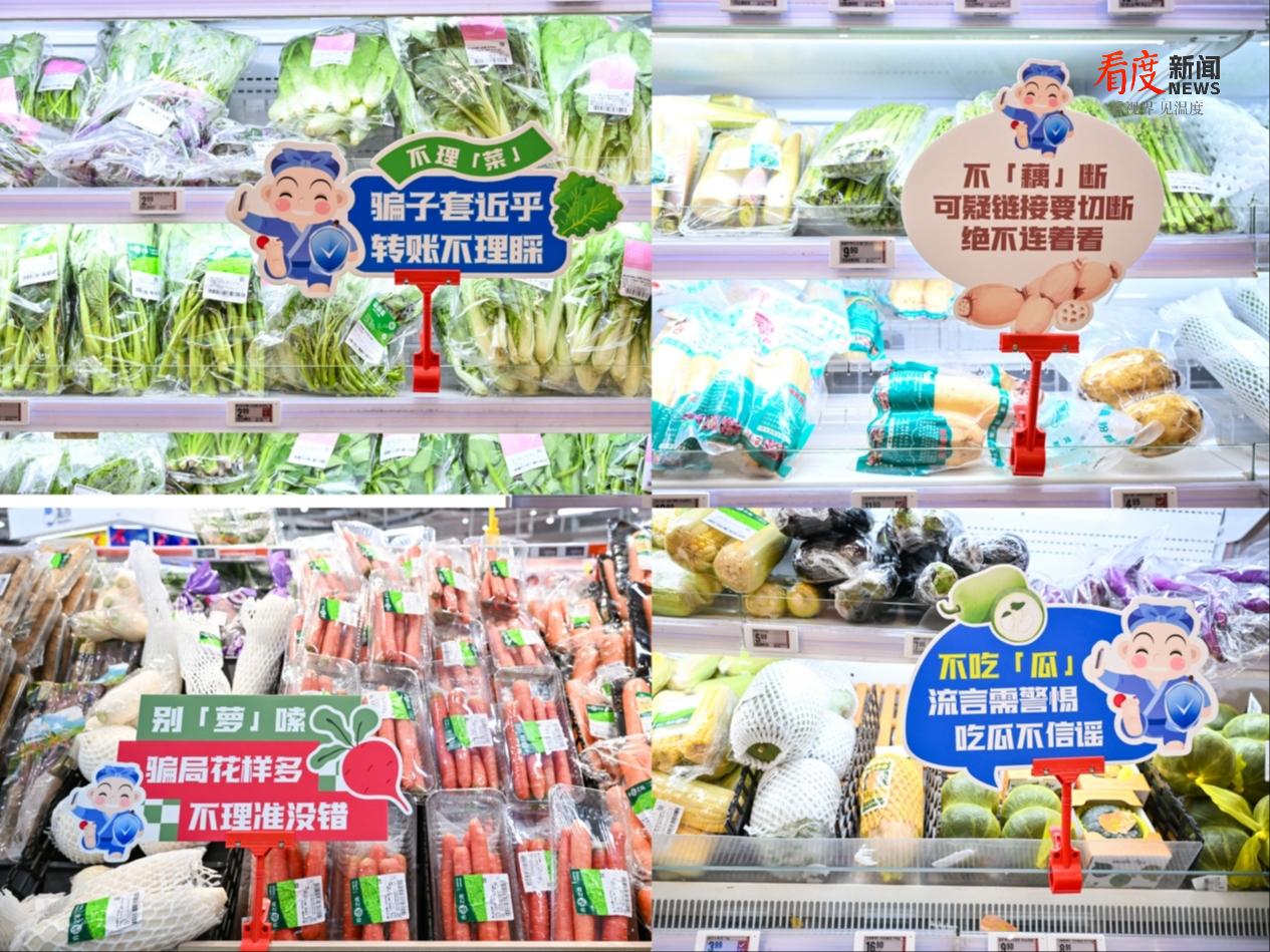 fc788aa30601477abe842465f0f7f3ed.png fc788aa30601477abe842465f0f7f3ed.png