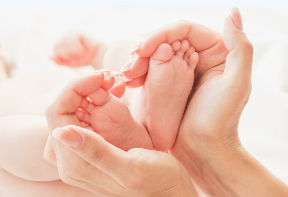 育儿补贴新规出台 骗取、冒领将被追责