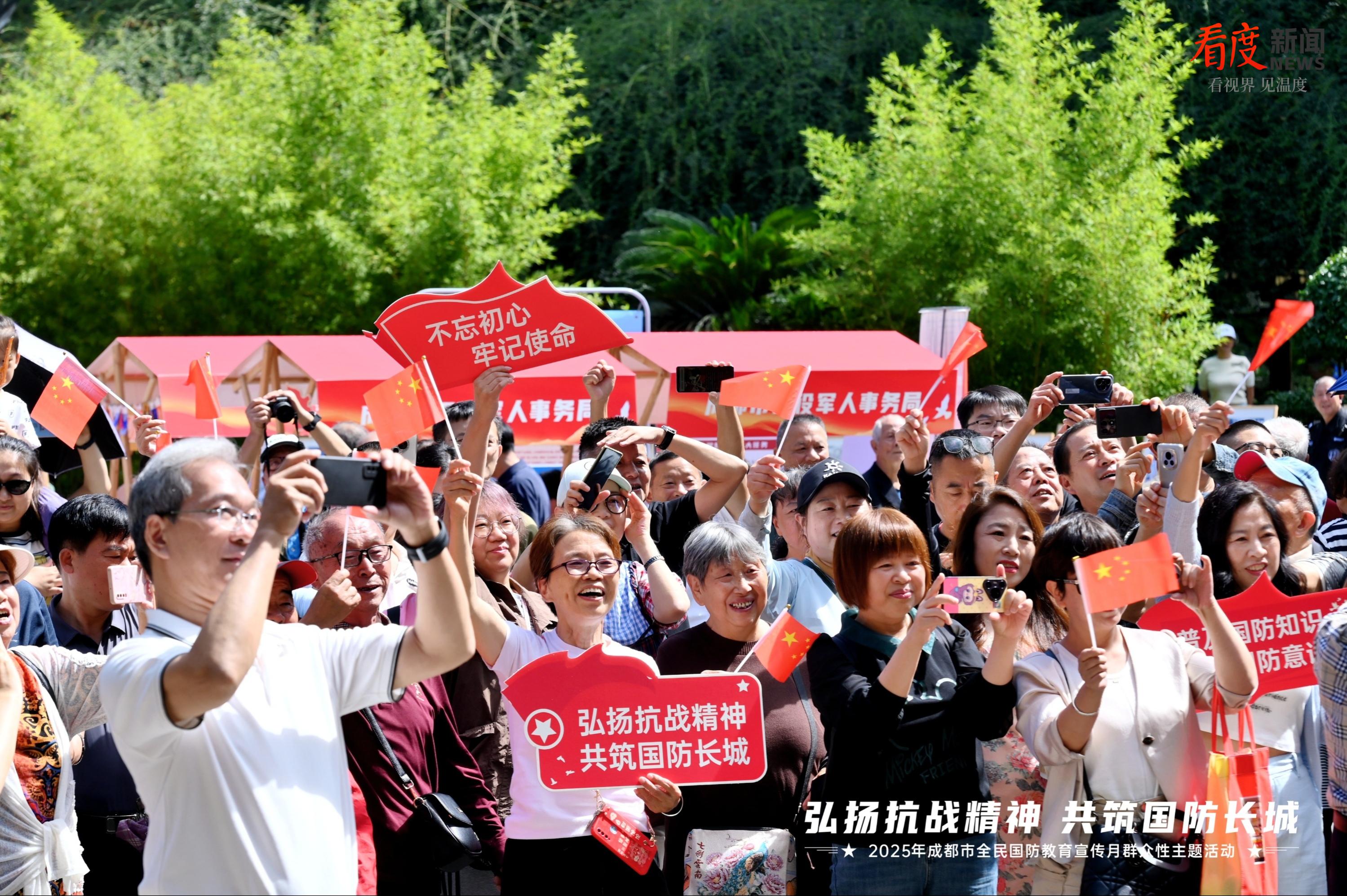 13ab0a1c3d8f4de7b7692a905b607e41.png 13ab0a1c3d8f4de7b7692a905b607e41.png