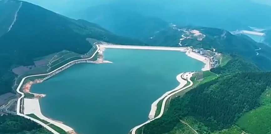 装机规模占全球40％以上 中国引领全球储能产业发展