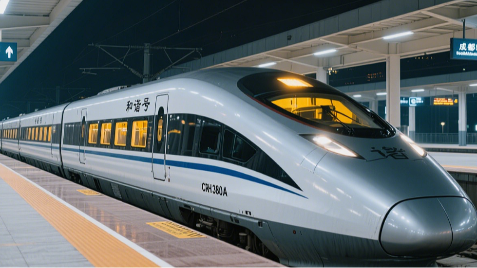 “川超”揭幕战明日开踢 成都至遂宁、重庆等多个方向加开动车