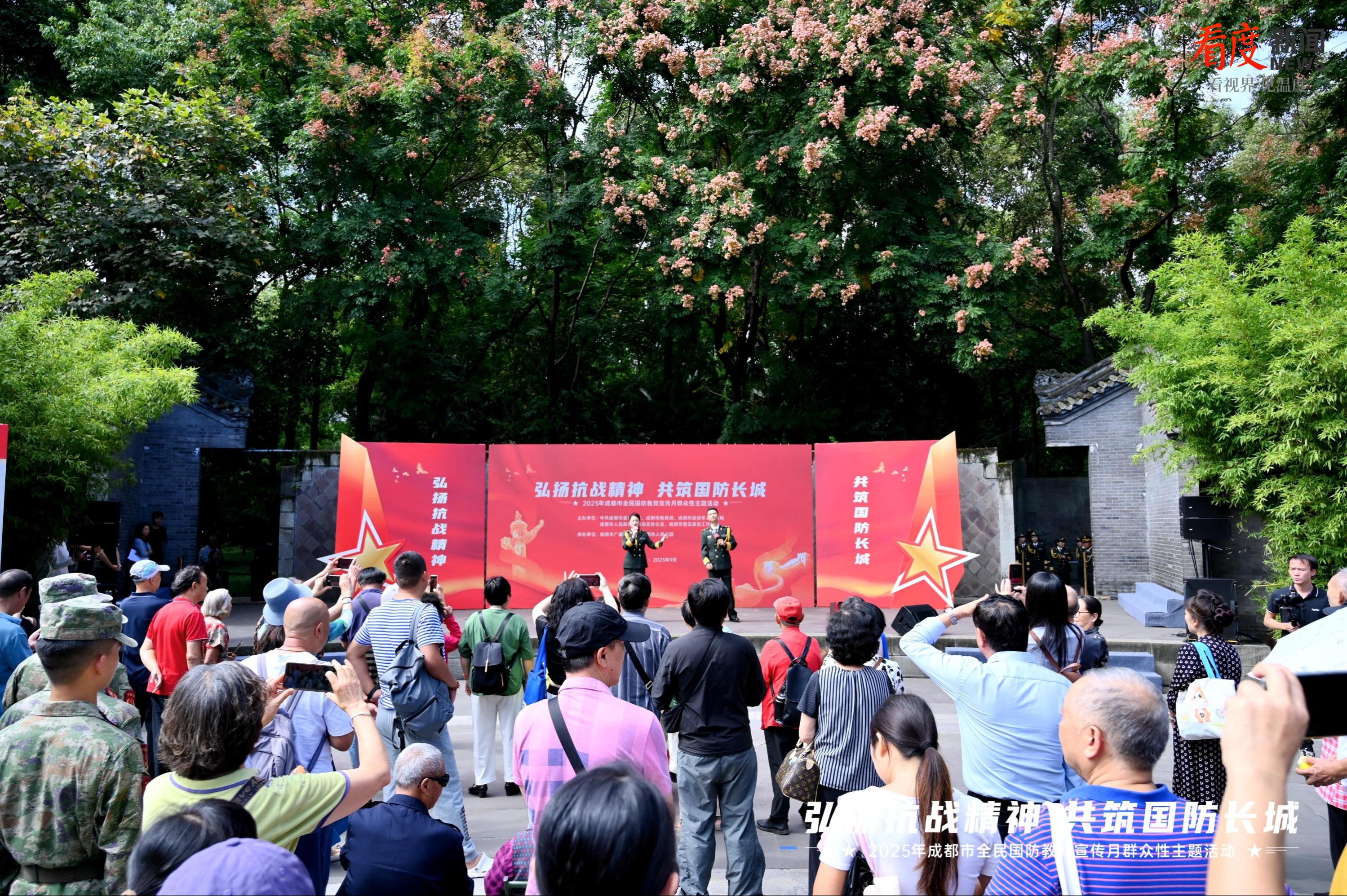 2432979146f04d48801ee1a7eb3680d5.png 2432979146f04d48801ee1a7eb3680d5.png