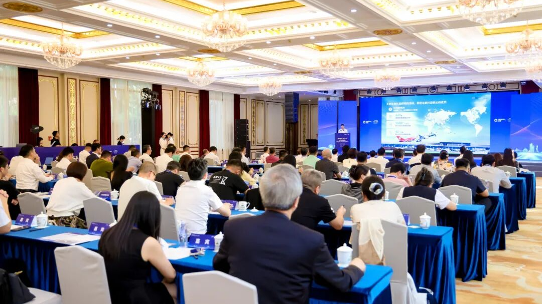 700多亿元的机会清单来了！还有项目签约